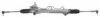 ZF Parts 2852 101 Steering Gear